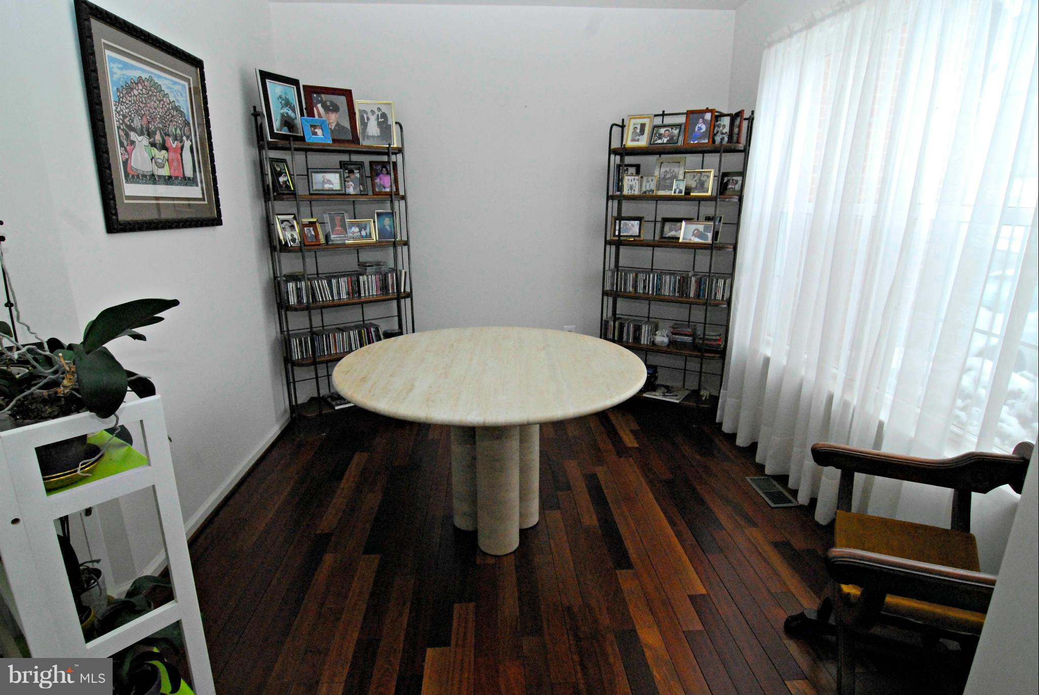 12300 Snowden Woods Road Laurel, MD 20708 - Photo 18 of 29 Interior (General)