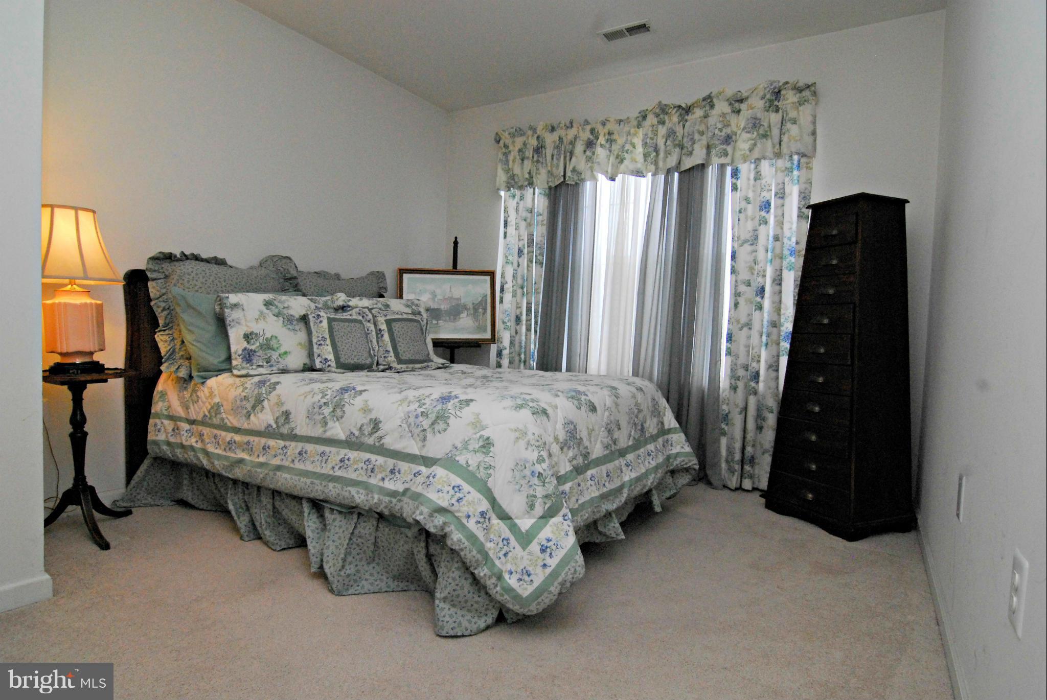 12300 Snowden Woods Road Laurel, MD 20708 - Photo 19 of 29 Bedroom