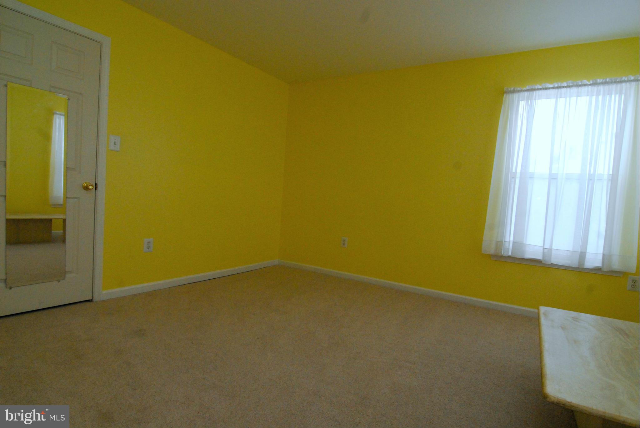 12300 Snowden Woods Road Laurel, MD 20708 - Photo 21 of 29 Bedroom