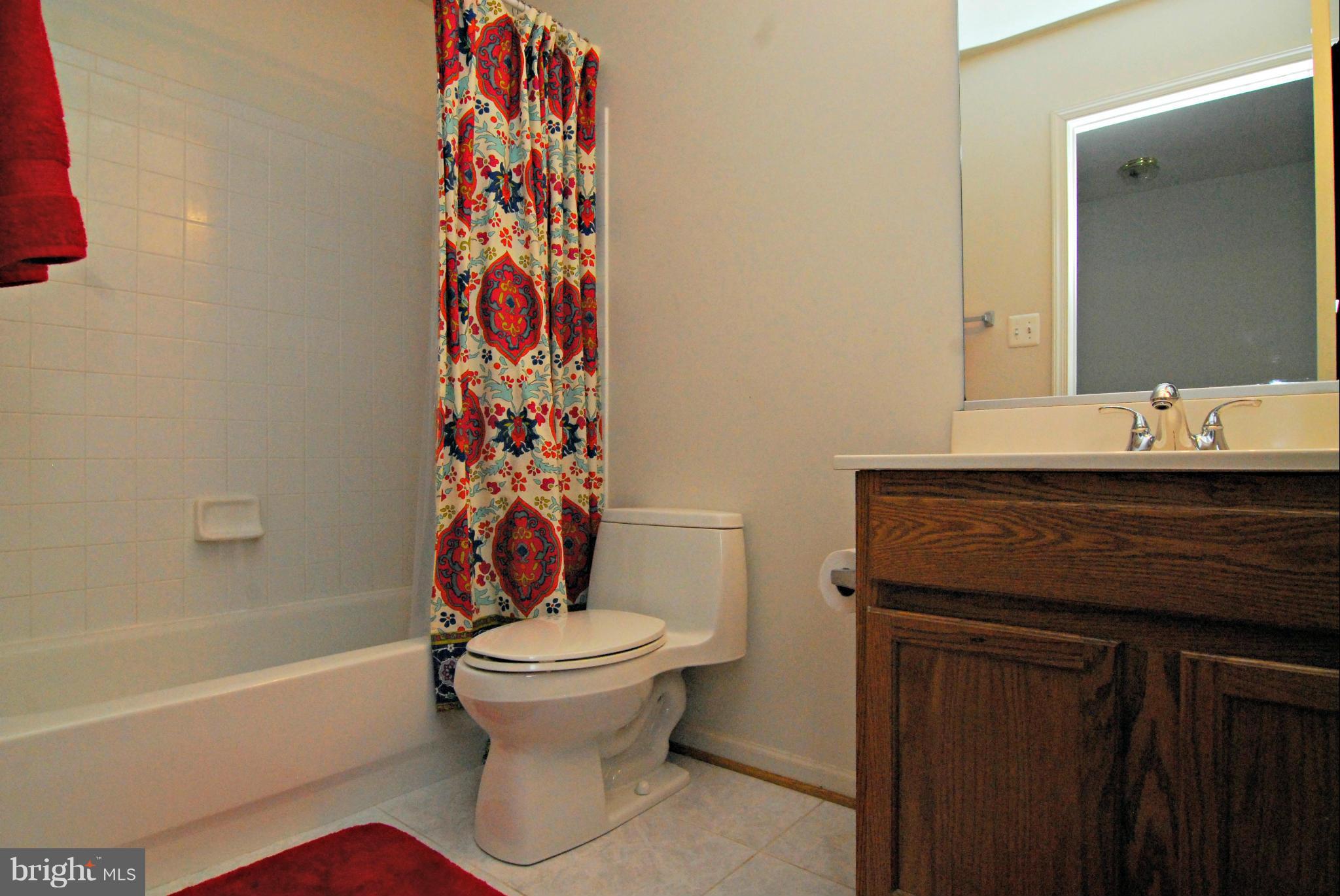 12300 Snowden Woods Road Laurel, MD 20708 - Photo 22 of 29 Bath