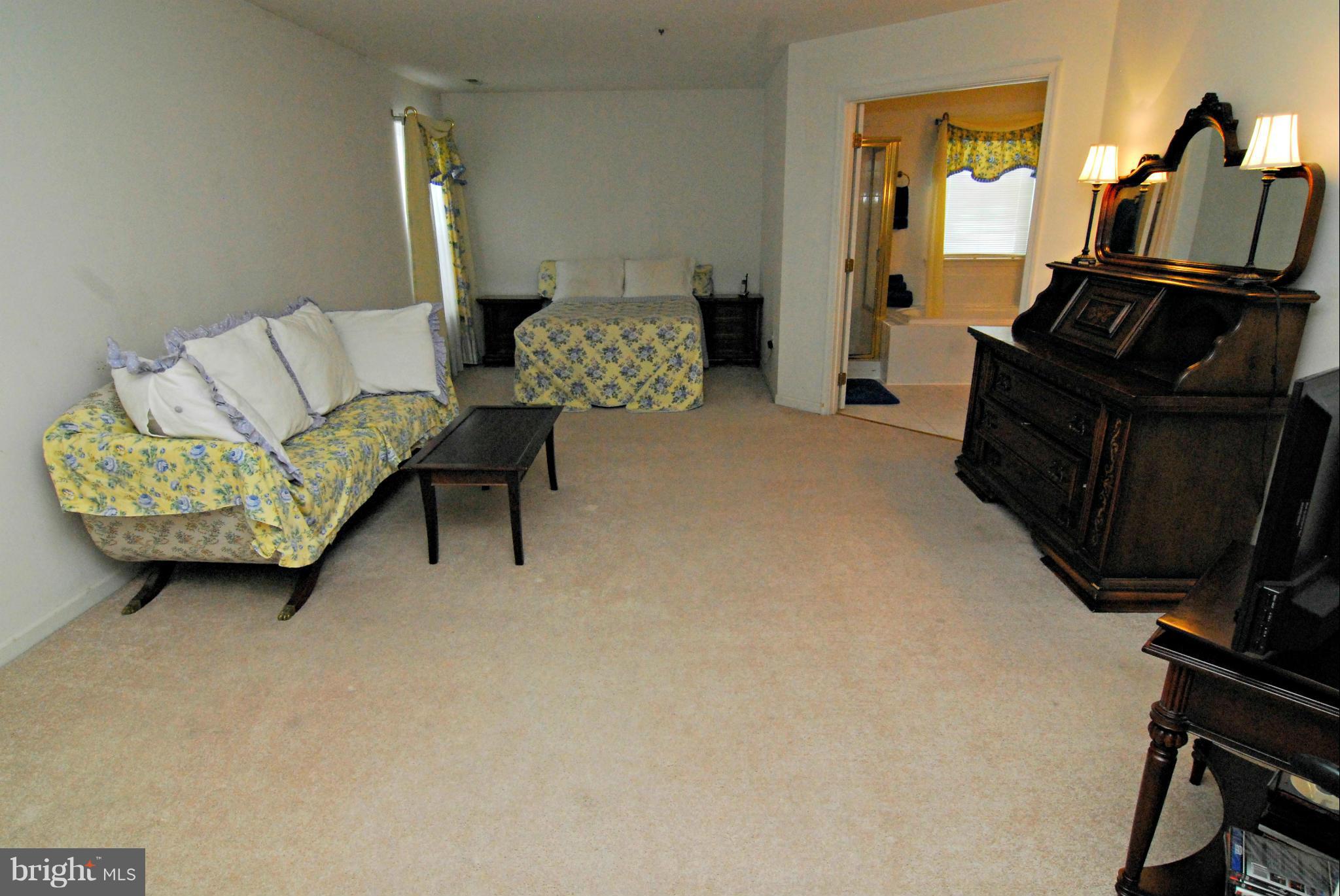 12300 Snowden Woods Road Laurel, MD 20708 - Photo 24 of 29 Bedroom (Master)
