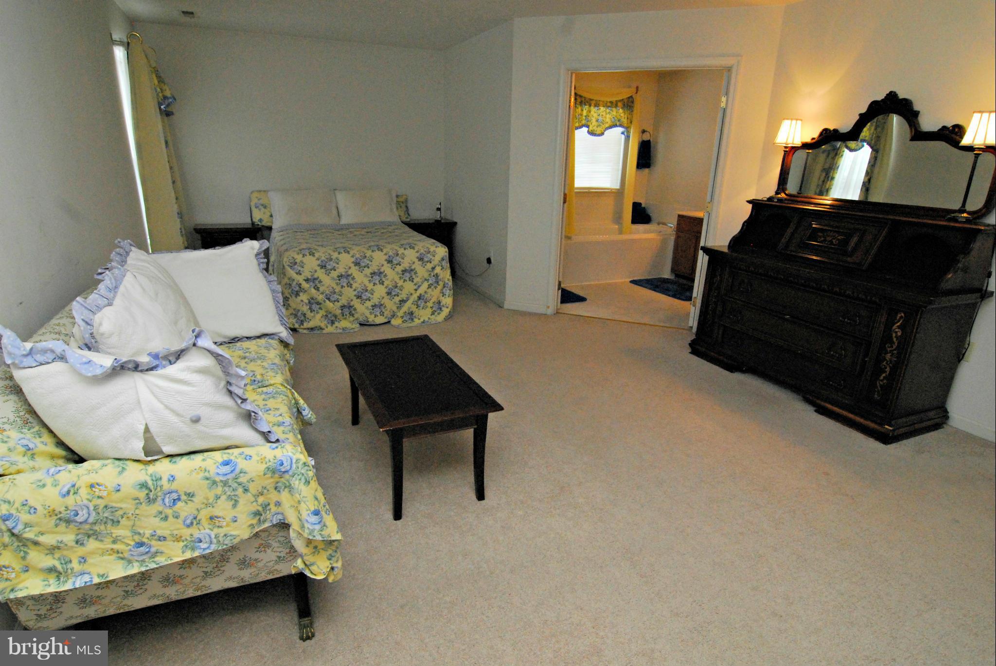 12300 Snowden Woods Road Laurel, MD 20708 - Photo 25 of 29 Bedroom (Master)