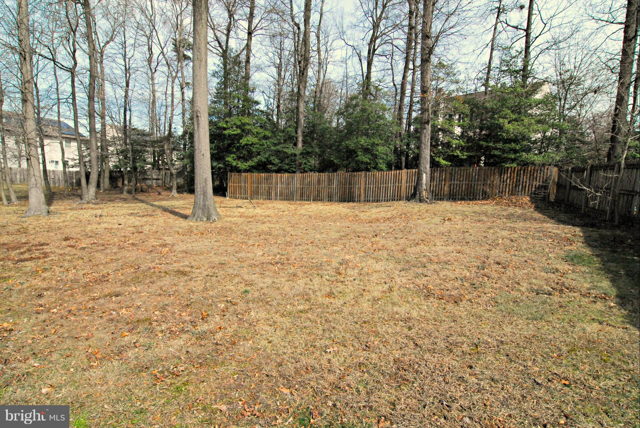 12300 Snowden Woods Road Laurel, MD 20708 - Photo 28 of 29 Exterior (General)