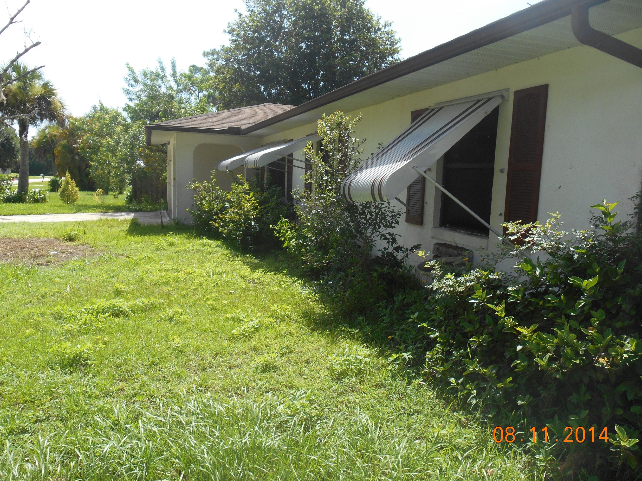 7405 Salerno Road Fort Pierce, FL 34951 - Photo 11 of 12 ext-c