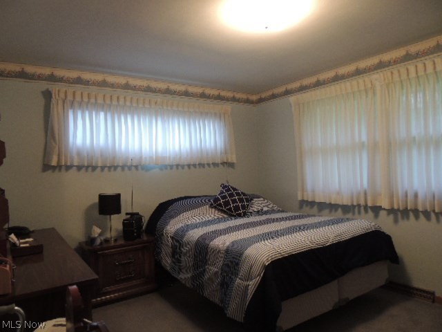 978 Newport Road Akron, OH 44303 - Photo 10 of 13 Gallery Image 10