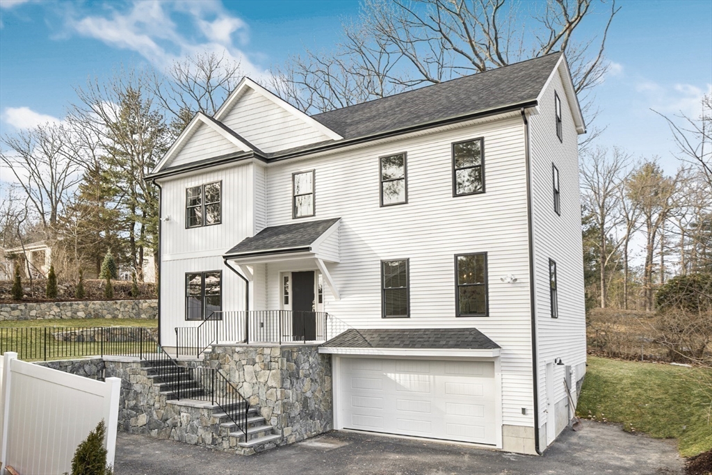 199 Forest Street Reading, MA 01867 - Photo 1 of 24 Gallery Image 1