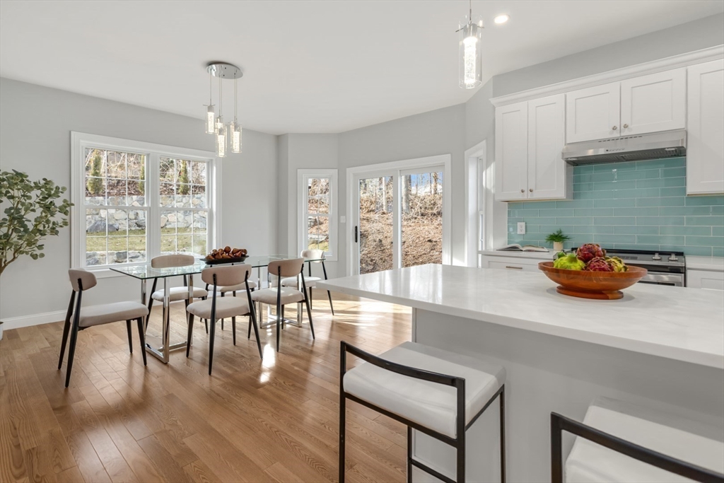 199 Forest Street Reading, MA 01867 - Photo 11 of 24 Gallery Image 11