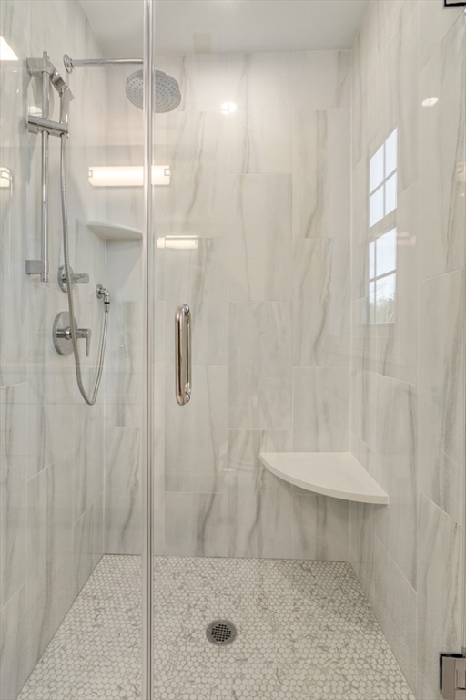 199 Forest Street Reading, MA 01867 - Photo 15 of 24 Gallery Image 15