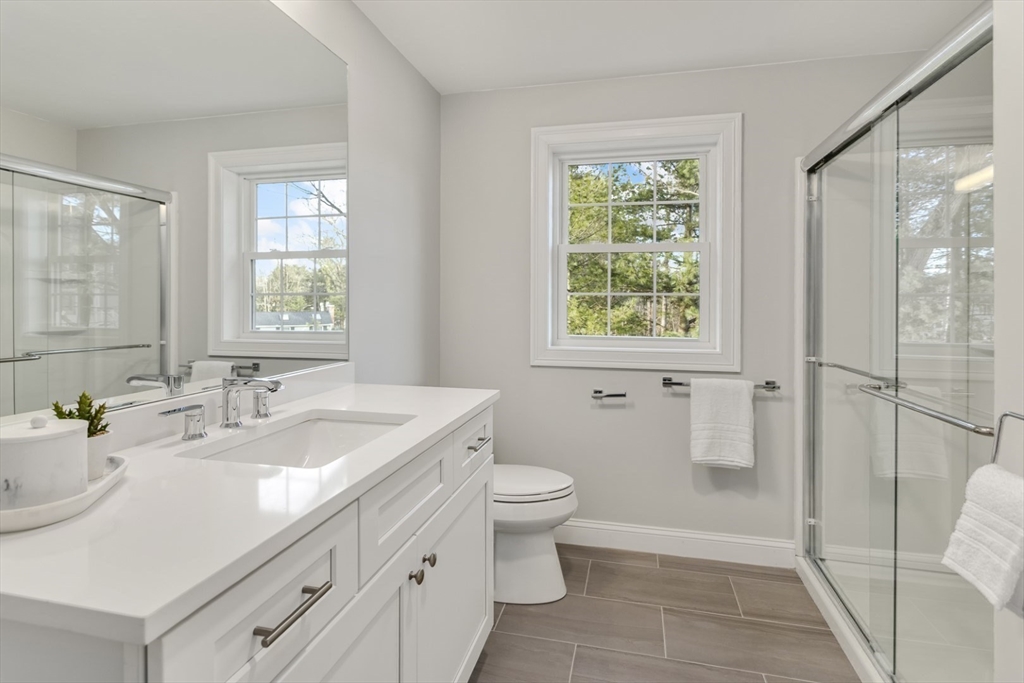 199 Forest Street Reading, MA 01867 - Photo 22 of 24 Gallery Image 22