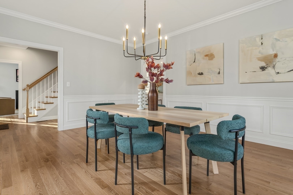 199 Forest Street Reading, MA 01867 - Photo 6 of 24 Gallery Image 6