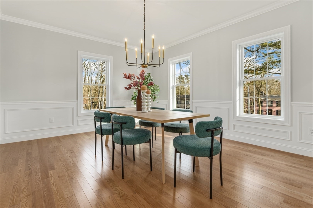 199 Forest Street Reading, MA 01867 - Photo 7 of 24 Gallery Image 7