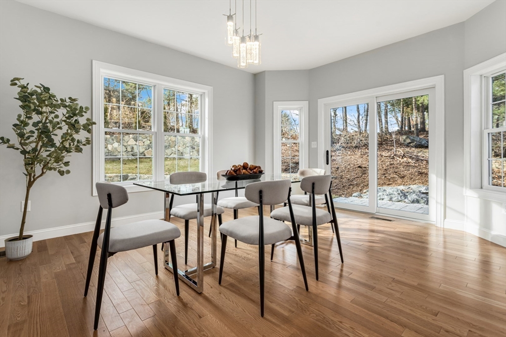 199 Forest Street Reading, MA 01867 - Photo 8 of 24 Gallery Image 8