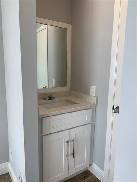 125 Southwest 3rd Street Pompano Beach, FL 33060 - Photo 11 of 17 125-12