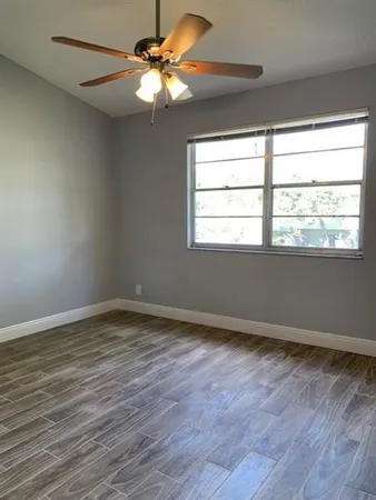 $2,300 | 125 Southwest 3rd Street, Pompano Beach, FL 33060