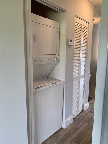 125 Southwest 3rd Street Pompano Beach, FL 33060 - Photo 13 of 17 125-14