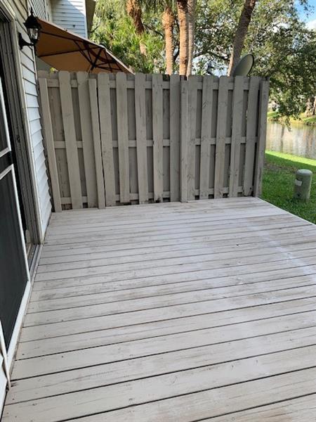 125 Southwest 3rd Street Pompano Beach, FL 33060 - Photo 14 of 17 125-15