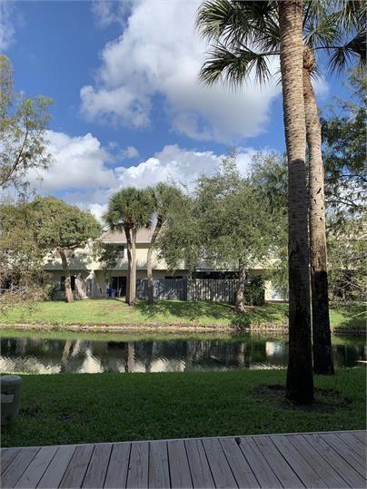 125 Southwest 3rd Street Pompano Beach, FL 33060 - Photo 15 of 17 125-4