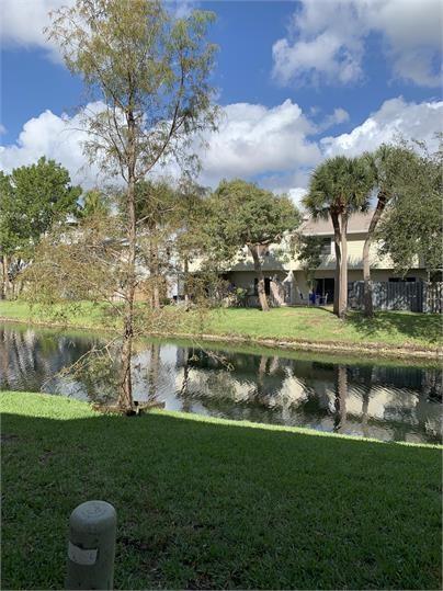 125 Southwest 3rd Street Pompano Beach, FL 33060 - Photo 16 of 17 125-8