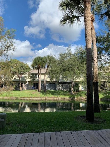 125 Southwest 3rd Street Pompano Beach, FL 33060 - Photo 17 of 17 125-16