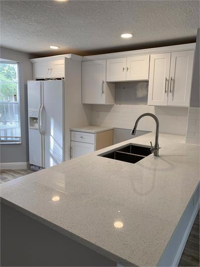 125 Southwest 3rd Street Pompano Beach, FL 33060 - Photo 2 of 17 125-1