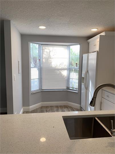 125 Southwest 3rd Street Pompano Beach, FL 33060 - Photo 3 of 17 125-2