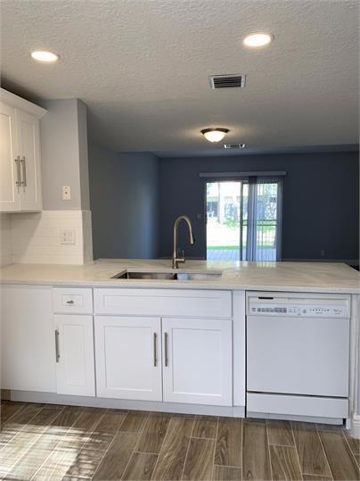 125 Southwest 3rd Street Pompano Beach, FL 33060 - Photo 4 of 17 125-3