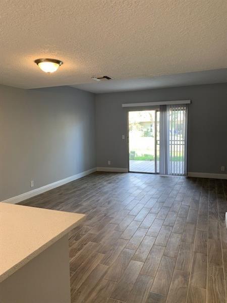 125 Southwest 3rd Street Pompano Beach, FL 33060 - Photo 5 of 17 125-9