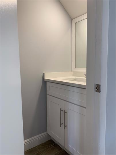 125 Southwest 3rd Street Pompano Beach, FL 33060 - Photo 7 of 17 125-7