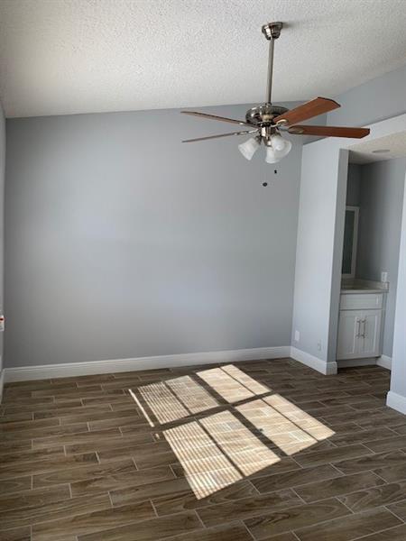 125 Southwest 3rd Street Pompano Beach, FL 33060 - Photo 8 of 17 125-11