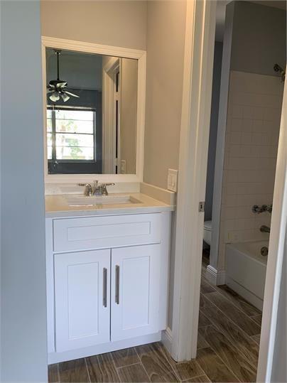 125 Southwest 3rd Street Pompano Beach, FL 33060 - Photo 9 of 17 125-5