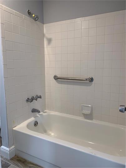 125 Southwest 3rd Street Pompano Beach, FL 33060 - Photo 10 of 17 125-6