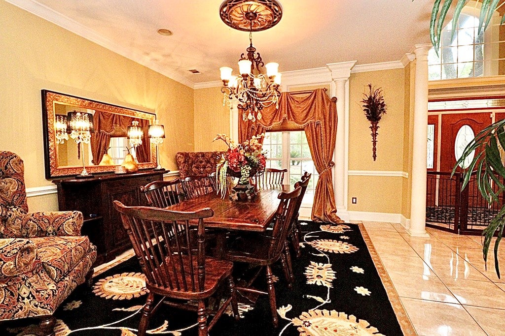 4547 Tillman Bluff Road Valdosta, GA 31602 - Photo 13 of 63 Gallery Image 13