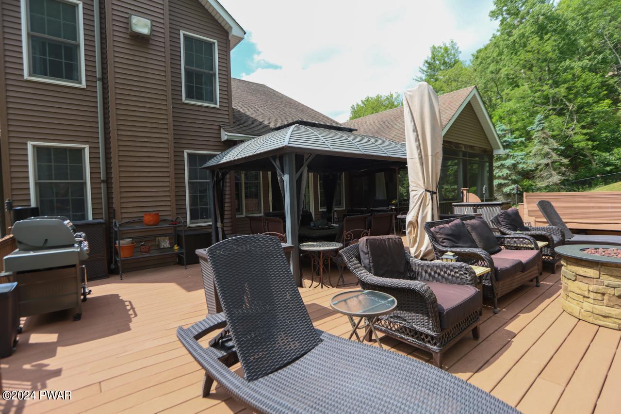 109 Chippy Cole Road Milford, PA 18337 - Photo 90 of 99 Gallery Image 90