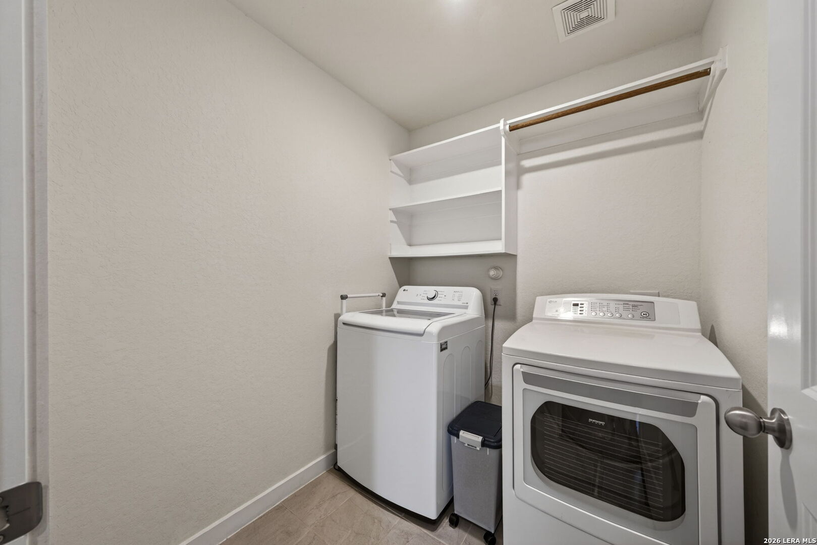 10788 Rosalina Loop Converse, TX 78109 - Photo 14 of 31