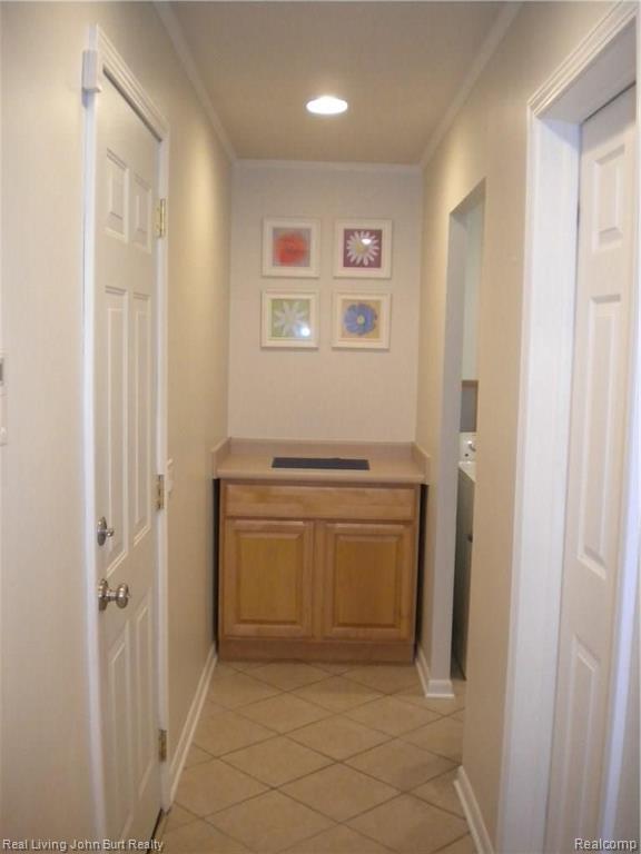 66 Randolph Road Rochester Hills, MI 48309 - Photo 11 of 30