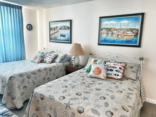 $30,000 | 9100 Beach, Unit 1005, Margate City, NJ 08402