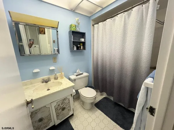 $30,000 | 9100 Beach, Unit 1005, Margate City, NJ 08402