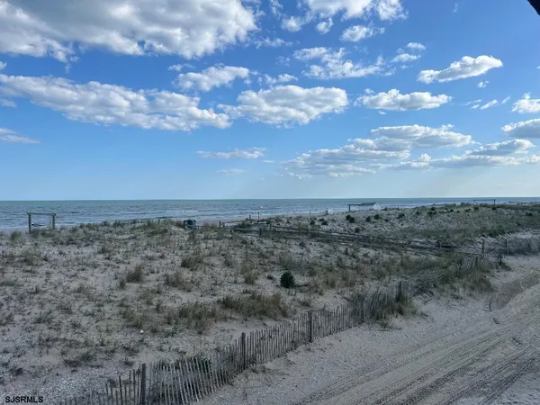 $30,000 | 9100 Beach, Unit 1005, Margate City, NJ 08402