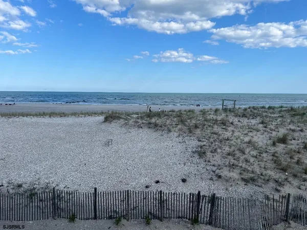 $30,000 | 9100 Beach, Unit 1005, Margate City, NJ 08402