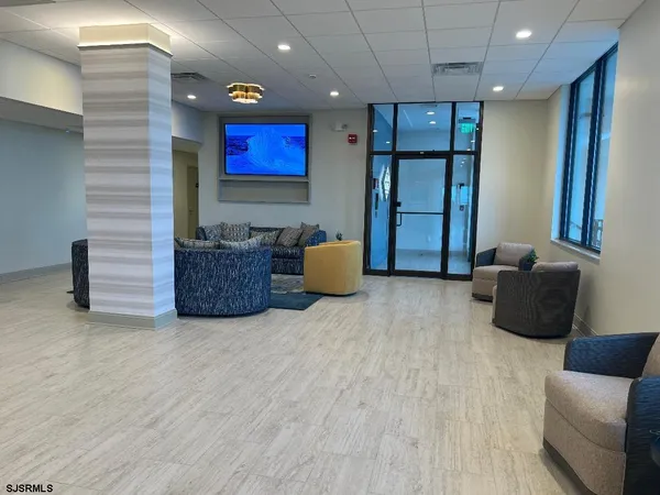 $30,000 | 9100 Beach, Unit 1005, Margate City, NJ 08402