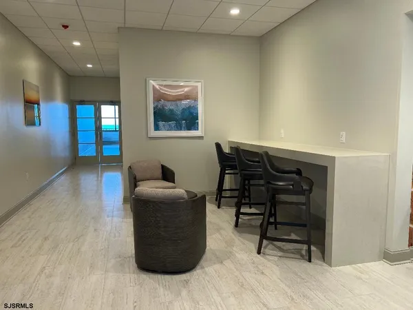 $30,000 | 9100 Beach, Unit 1005, Margate City, NJ 08402