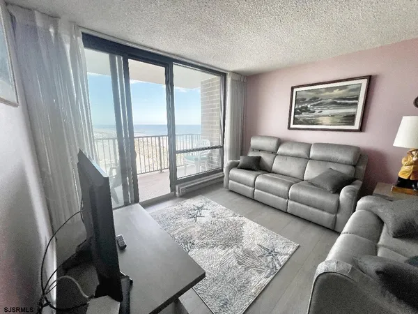 $30,000 | 9100 Beach, Unit 1005, Margate City, NJ 08402