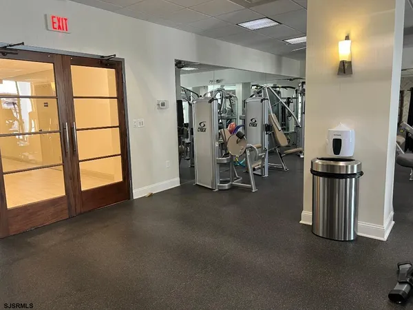 $30,000 | 9100 Beach, Unit 1005, Margate City, NJ 08402