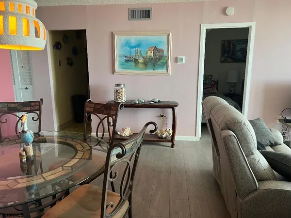 $30,000 | 9100 Beach, Unit 1005, Margate City, NJ 08402
