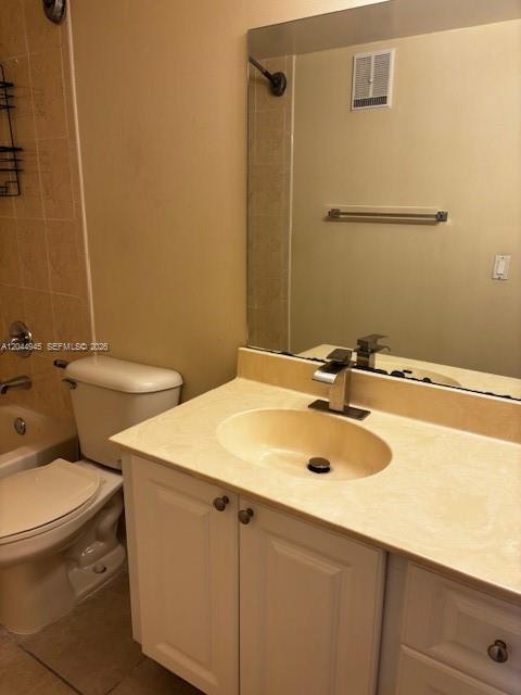 731 North Pine Island Road, Unit 305 Plantation, FL 33324 - Photo 13 of 18