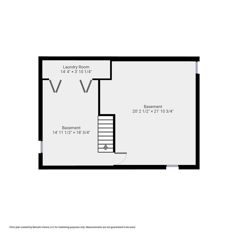 265 Riverside Drive Dedham, MA 02026 - Photo 41 of 41 unknown