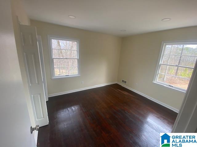 517 Rollingwood Road Birmingham, AL 35235 - Photo 15 of 17
