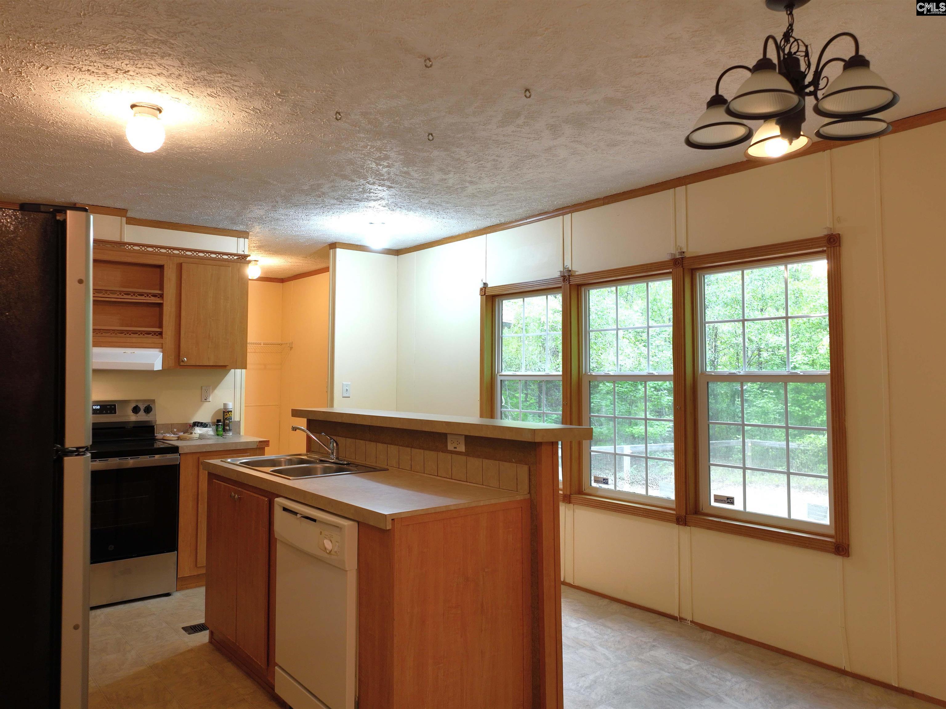 1141 Crosshill Road Hopkins, SC 29061 - Photo 15 of 38