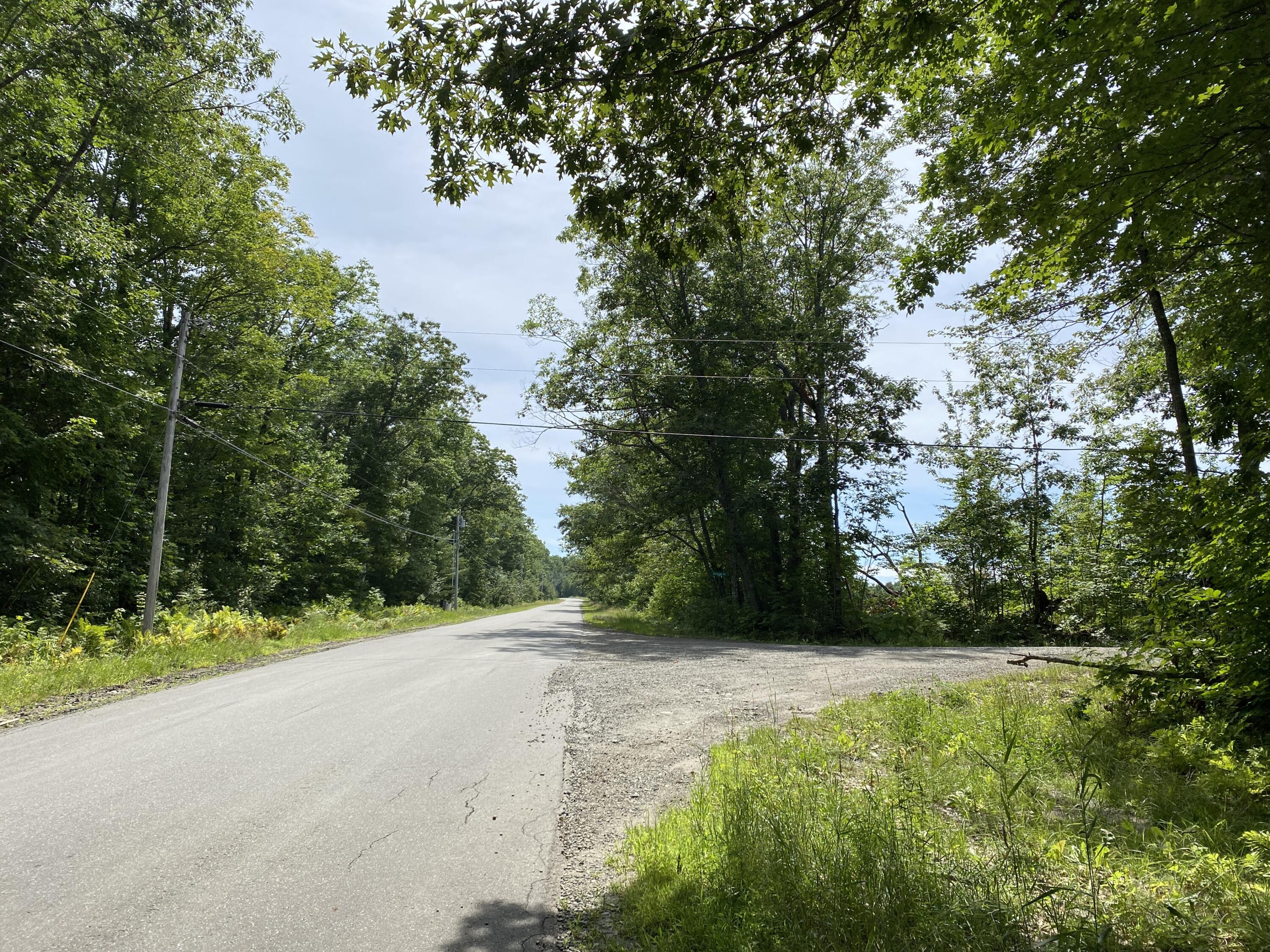 0 Seavey Corner Road Vienna, ME 04360 - Photo 4 of 12 IMG_2149