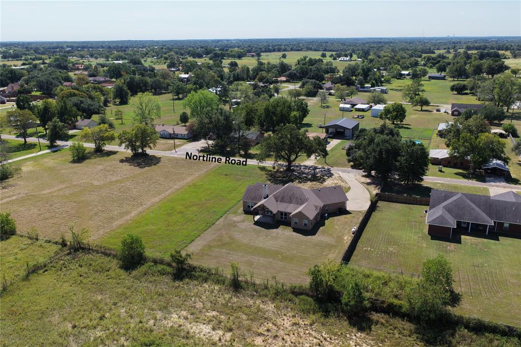 207 Northline Road Teague, TX 75860 - Photo 39 of 40 Gallery Image 39